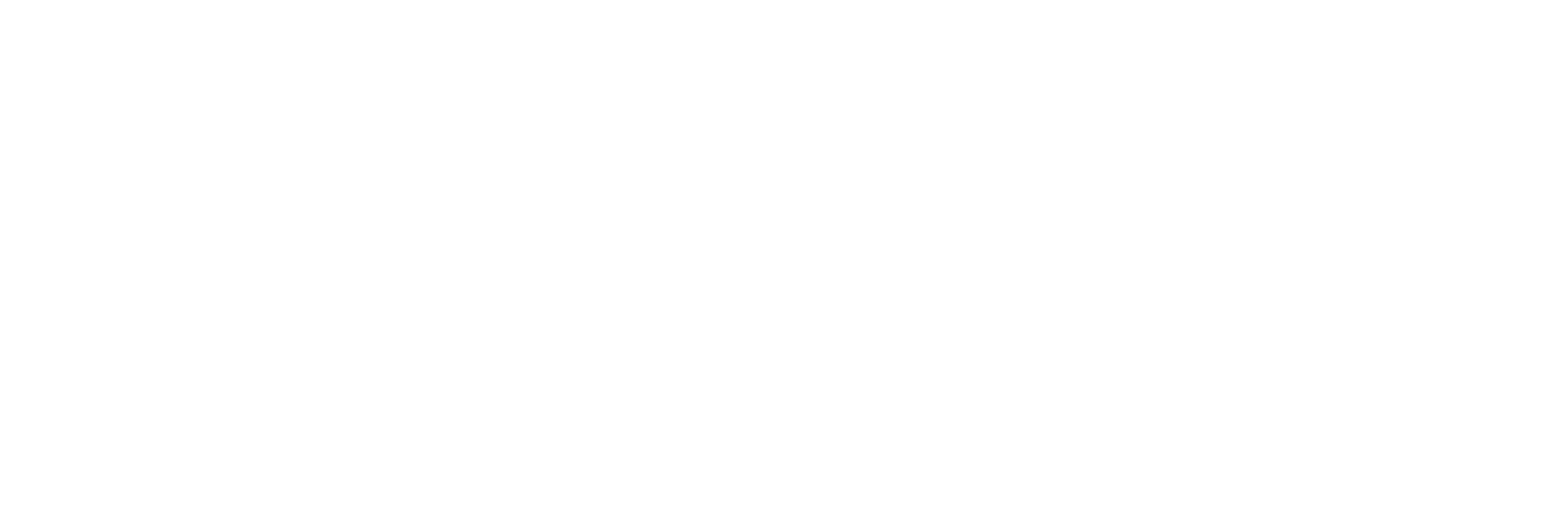 Lexxis - Gestão de Documentos de Compliance 